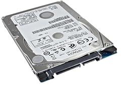 Hitachi 320gb 320 for sale  Delivered anywhere in UK