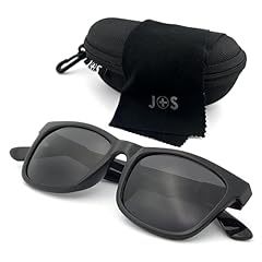 Mission mark rectangle for sale  Delivered anywhere in USA 