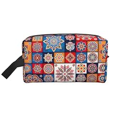 Cattpa retro flowwer usato  Spedito ovunque in Italia 