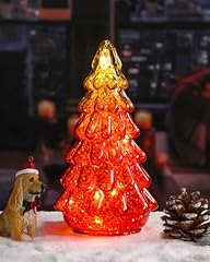 Bdor glass christmas for sale  Delivered anywhere in USA 