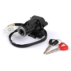 Areyourshop ignition switch for sale  Delivered anywhere in USA 