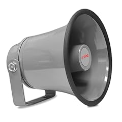 Pylehome phsp6k altoparlante usato  Spedito ovunque in Italia 