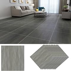 Pack self adhesive for sale  Delivered anywhere in UK