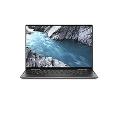 Dell xps 7390 for sale  Delivered anywhere in UK