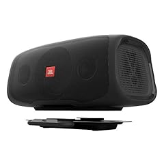 Jbl basspro vehicle for sale  Delivered anywhere in Ireland