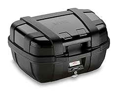 Givi top case usato  Spedito ovunque in Italia 