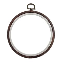 Flexi hoop round for sale  Delivered anywhere in UK