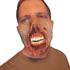 Dan dre halloween for sale  Delivered anywhere in USA 