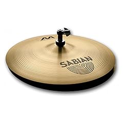 Sabian rock hats for sale  Delivered anywhere in USA 