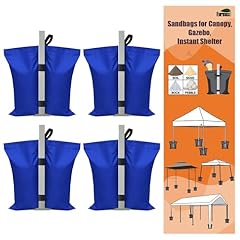 Eurmax usa canopy for sale  Delivered anywhere in USA 