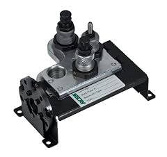 Rcbs die plate for sale  Delivered anywhere in USA 