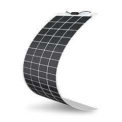 Renogy solar panel for sale  Delivered anywhere in USA 