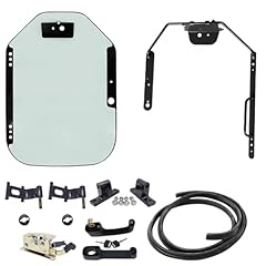 Imifaftabt door frame for sale  Delivered anywhere in USA 