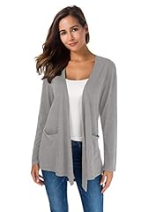 Towncat cardigans women for sale  Delivered anywhere in USA 