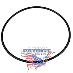 Riello c7010002 ring for sale  Delivered anywhere in USA 