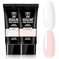 Rosalind poly nail gebraucht kaufen  Wird an jeden Ort in Deutschland