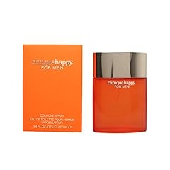 Clinique happy mens for sale  Delivered anywhere in UK