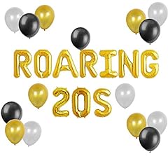 Jevenis roaring 20s for sale  Delivered anywhere in USA 