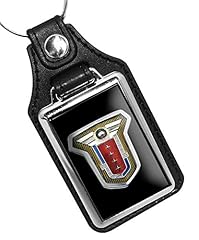 Brotherhood 1951 1953 for sale  Delivered anywhere in USA 