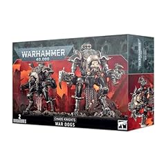 Warhammer 40k space for sale  Delivered anywhere in Ireland