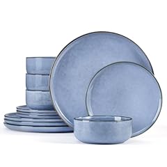 Homikit piece dinner for sale  Delivered anywhere in UK