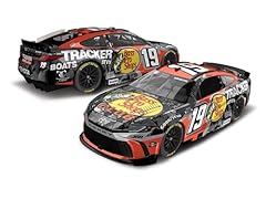 Lionel racing chase for sale  Delivered anywhere in USA 