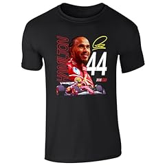 Partisan hamilton shirt for sale  Delivered anywhere in UK