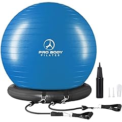 Probody pilates ball for sale  Delivered anywhere in USA 