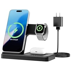Wireless charger travel for sale  Delivered anywhere in USA 