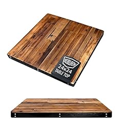 Heirloum reclaimed wood for sale  Delivered anywhere in USA 