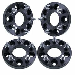 5x4.75 wheel spacers for sale  Delivered anywhere in USA 