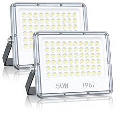 Yiqibro led security for sale  Delivered anywhere in UK