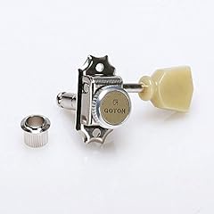 Gotoh sd90 vintage for sale  Delivered anywhere in UK