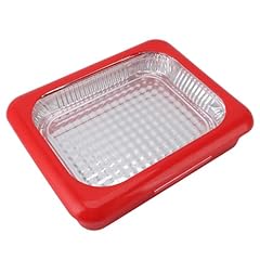 Vixorluilith foil storage for sale  Delivered anywhere in USA 