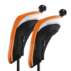 Andux mesh golf for sale  Delivered anywhere in UK