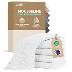 Laleni lot lange d'occasion  Livré partout en France