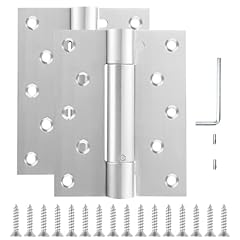 Self closing door for sale  Delivered anywhere in USA 