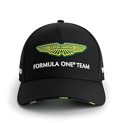 Aston martin 2025 for sale  Delivered anywhere in USA 