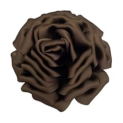 Oversized silk satin for sale  Delivered anywhere in UK