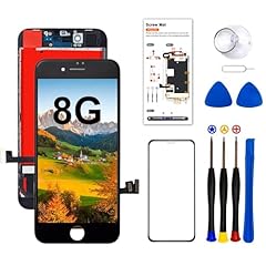 Dinow iphone 2020 gebraucht kaufen  Wird an jeden Ort in Deutschland