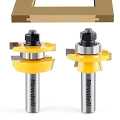 Shaker rail stile for sale  Delivered anywhere in USA 