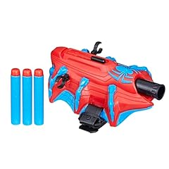 Marvel nerf spider for sale  Delivered anywhere in USA 