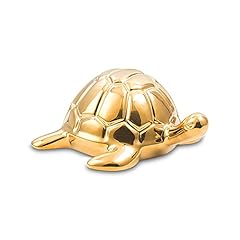 Golden turtle statue for sale  Delivered anywhere in USA 