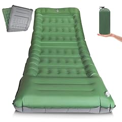 Aedcbaide matelas autogonflant d'occasion  Livré partout en France