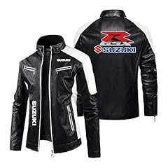 Lppalsjd veste moto d'occasion  Livré partout en France
