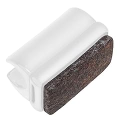 patin blanc d'occasion patin blanc d'occasion  Livré partout en France