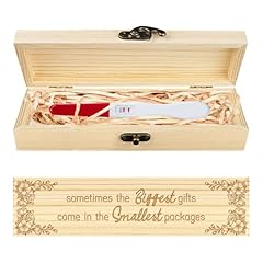 Chgcraft coffret cadeau d'occasion  Livré partout en France