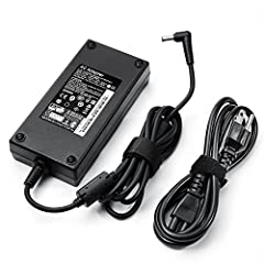 Laptop charger msi for sale  Delivered anywhere in USA 