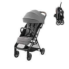 Graco ready2jet compact for sale  Delivered anywhere in USA 