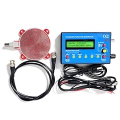 Fuziddn 1hz 500khz for sale  Delivered anywhere in USA 